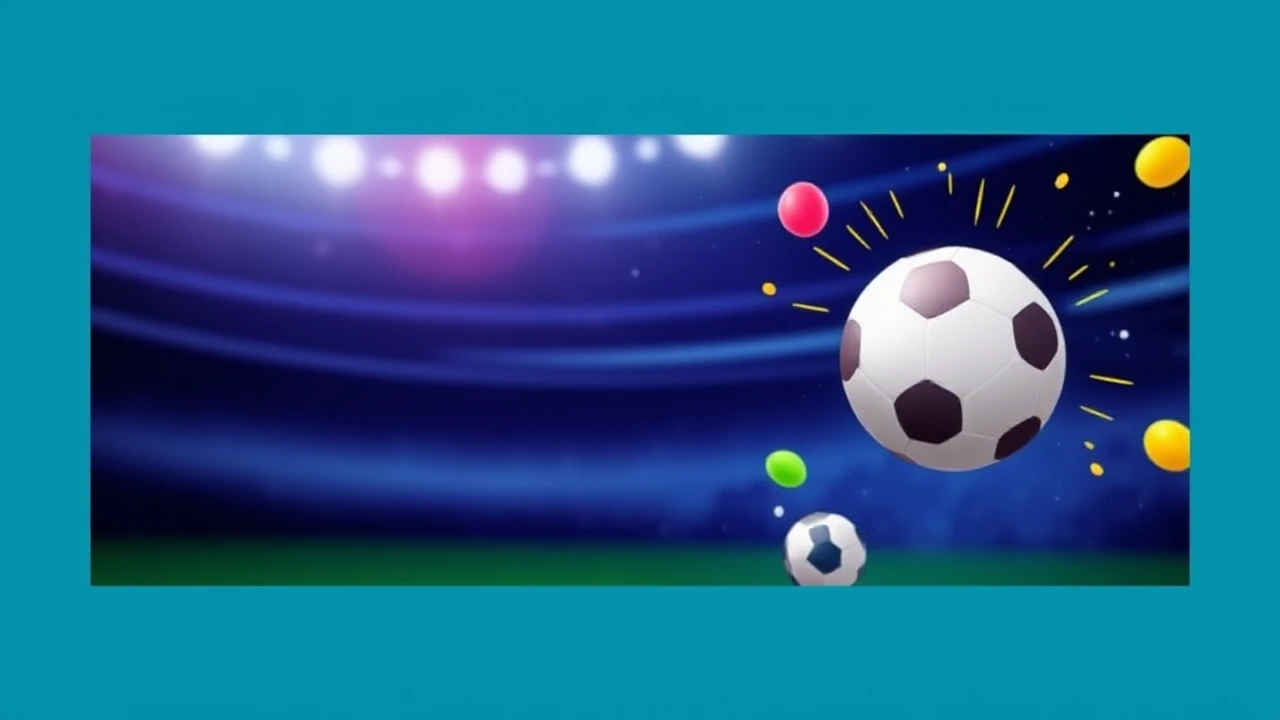 Discovering the Exciting Universe of F8bet: An In-Depth Guide