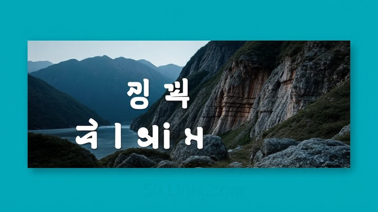 비즈니스 출장을 더욱 완벽하게 만드는 마사지 비법