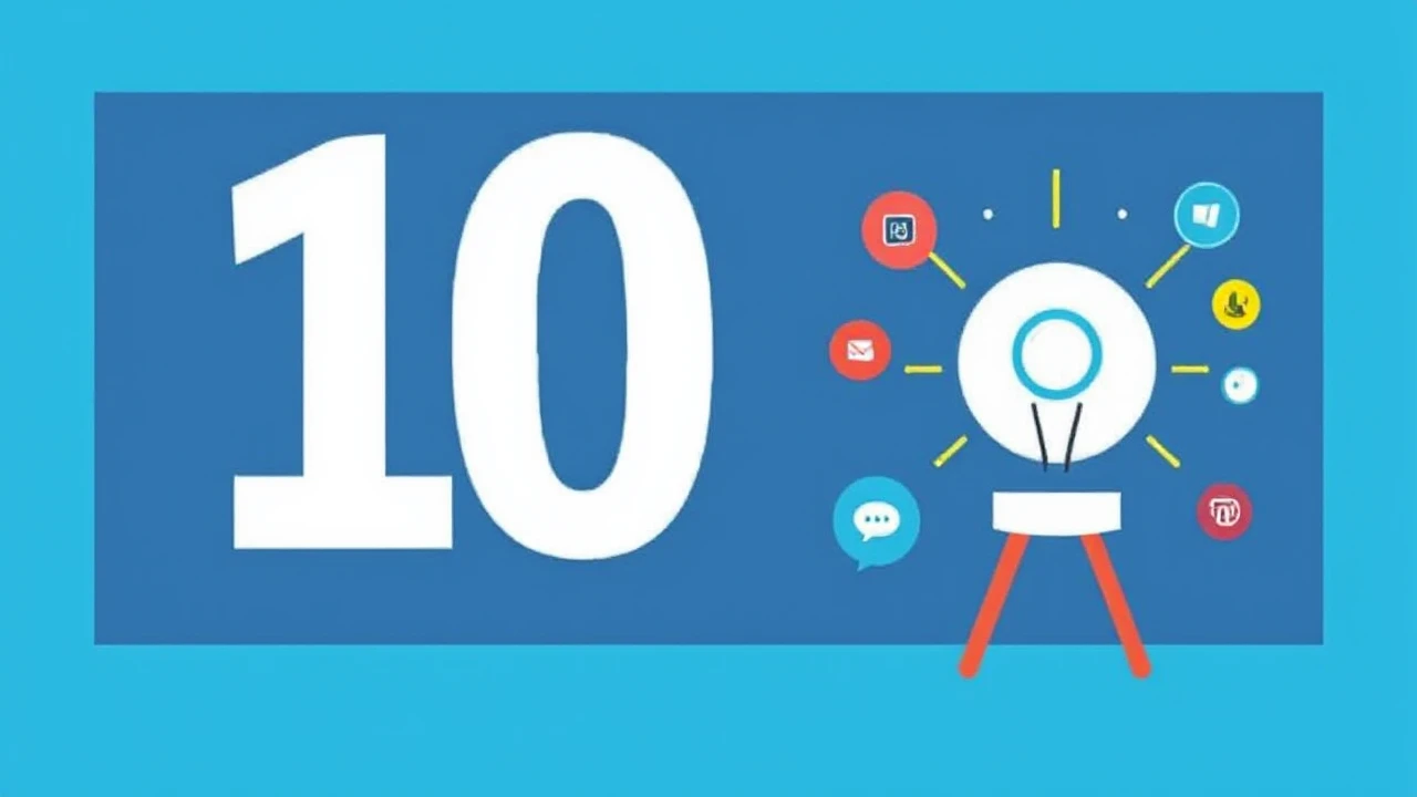 10 Essential Tools Every Business Owner Should Use