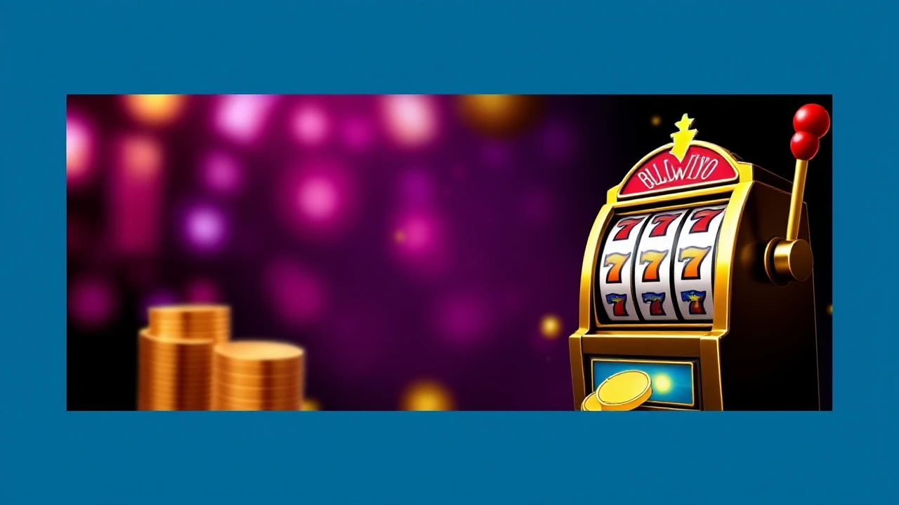 Exposing the Top Strategies of Triumphant Slot Players