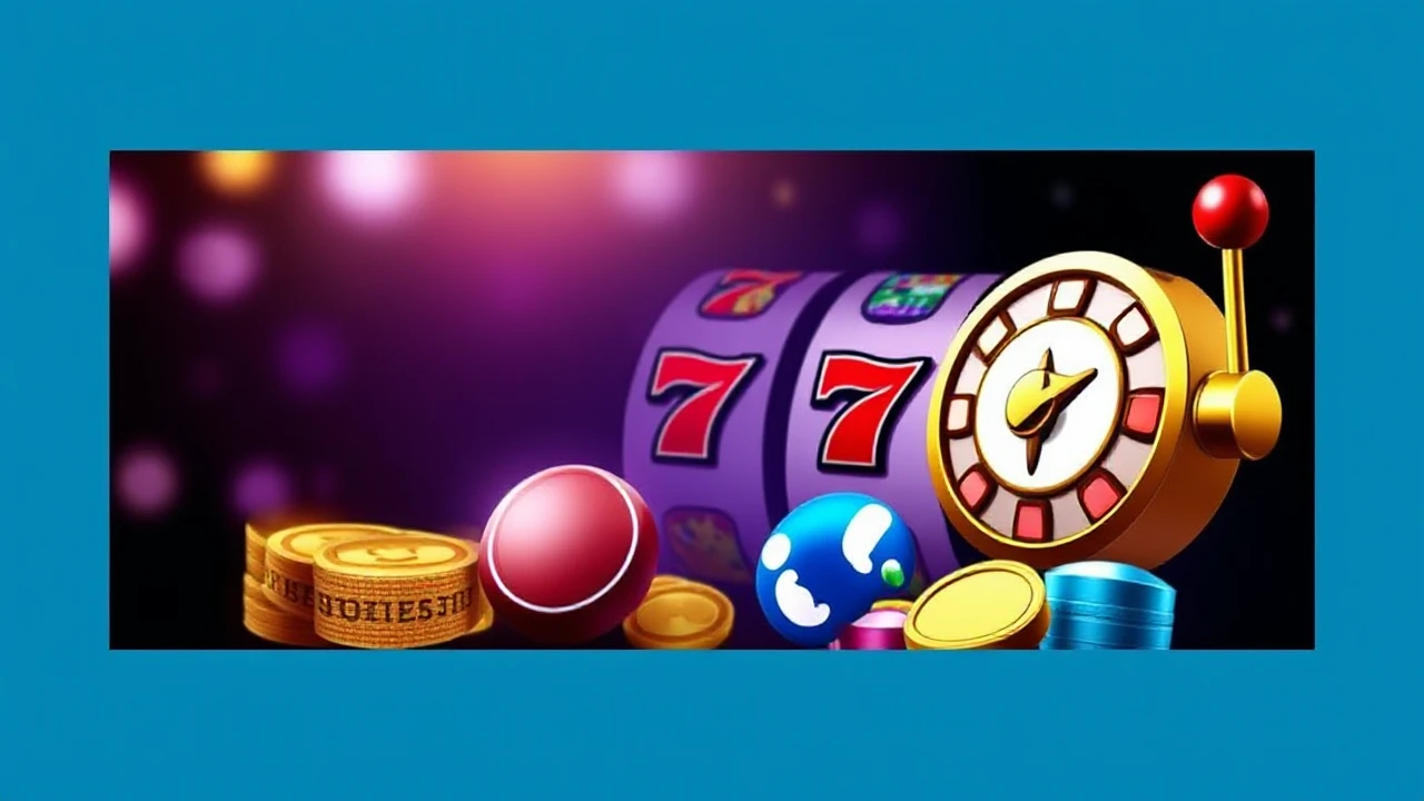 Mastering the Technique of Timing in Online Gaming House Slot Play: Strategies for Winning