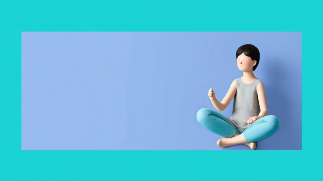 Mastering Prioritizing Self-Care to Improve Better Health