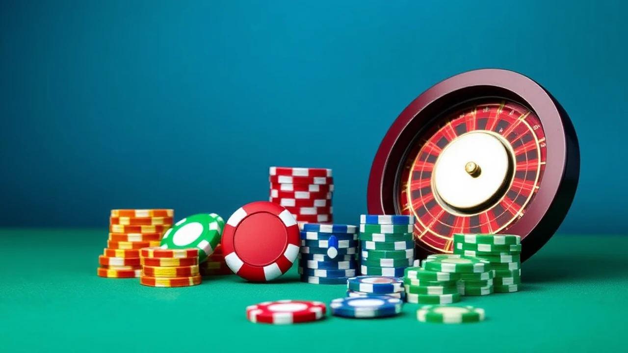Delving into the Psychology of Casino Enthusiasts: Essential Aspects to Take Into Account