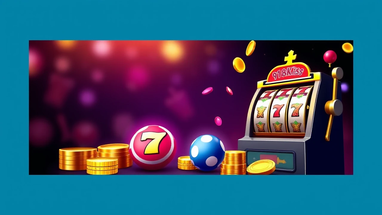 Becoming Proficient in the Skill of Succeeding at Online Machine Games