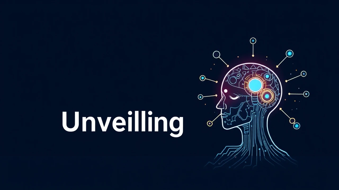 Unveiling AI: Impact of Artificial Intelligence in Technology