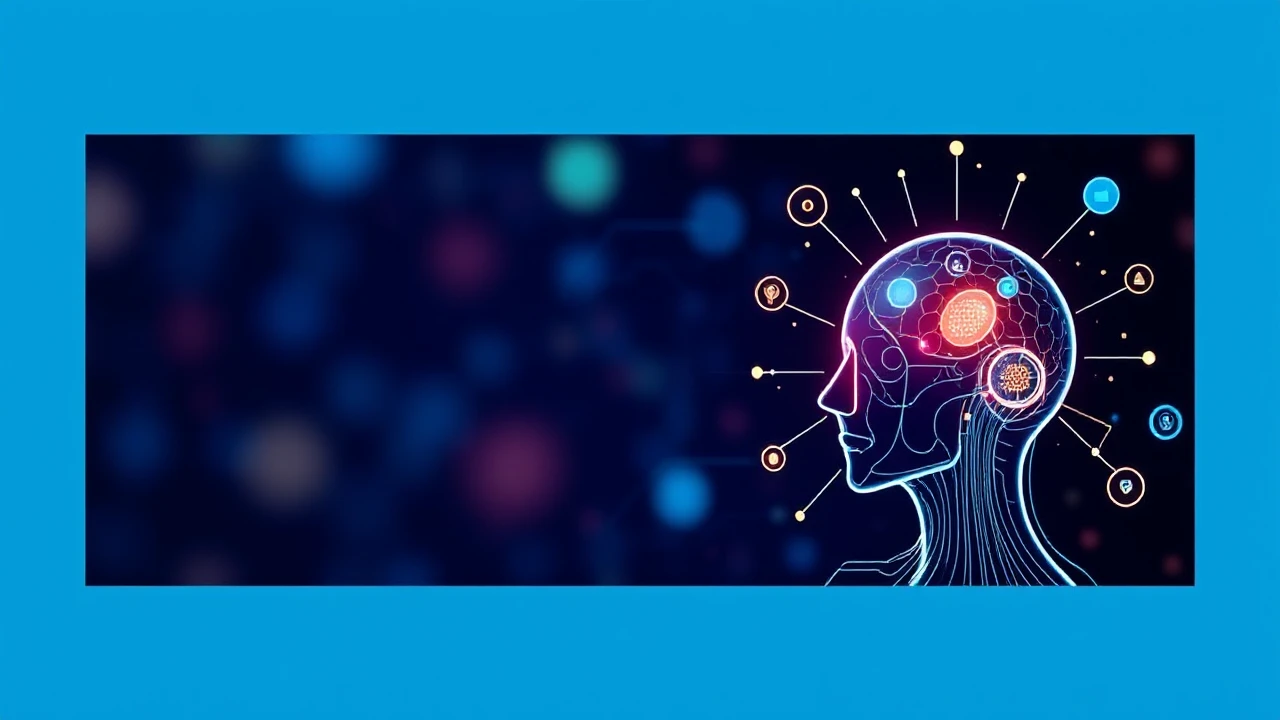 The Future of Living and Working: 5 Revolutionary Tech Trends