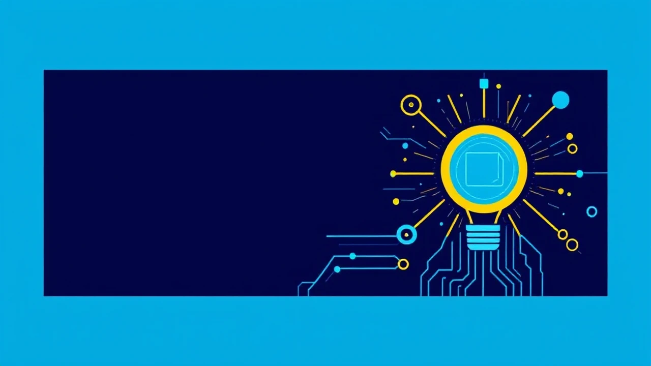 Byte-Sized Breakthroughs: The Latest in Tech News