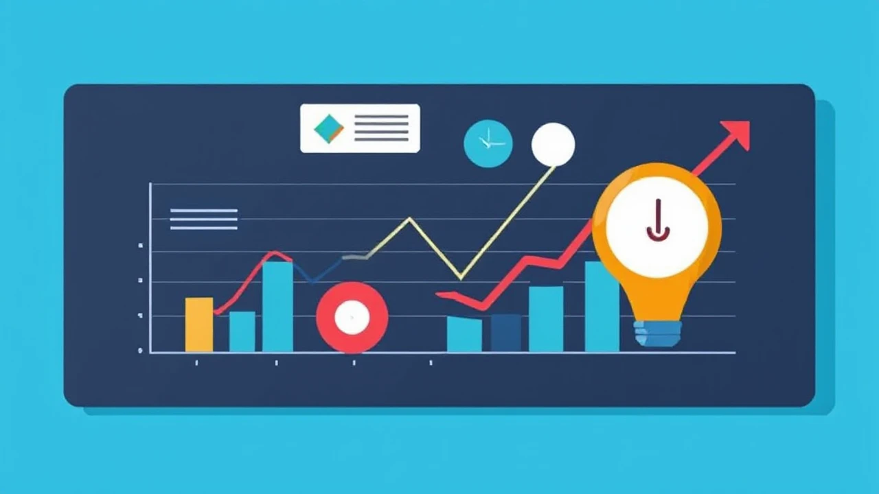 The Critical Indicators All Company Owner Needs to Keep an Eye On