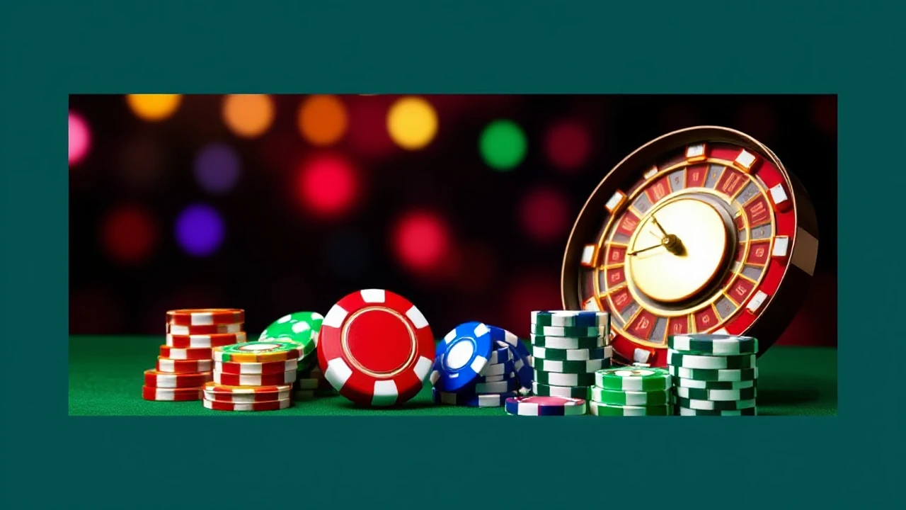 Effective 10 Strategies for Winning Big at the Gaming House