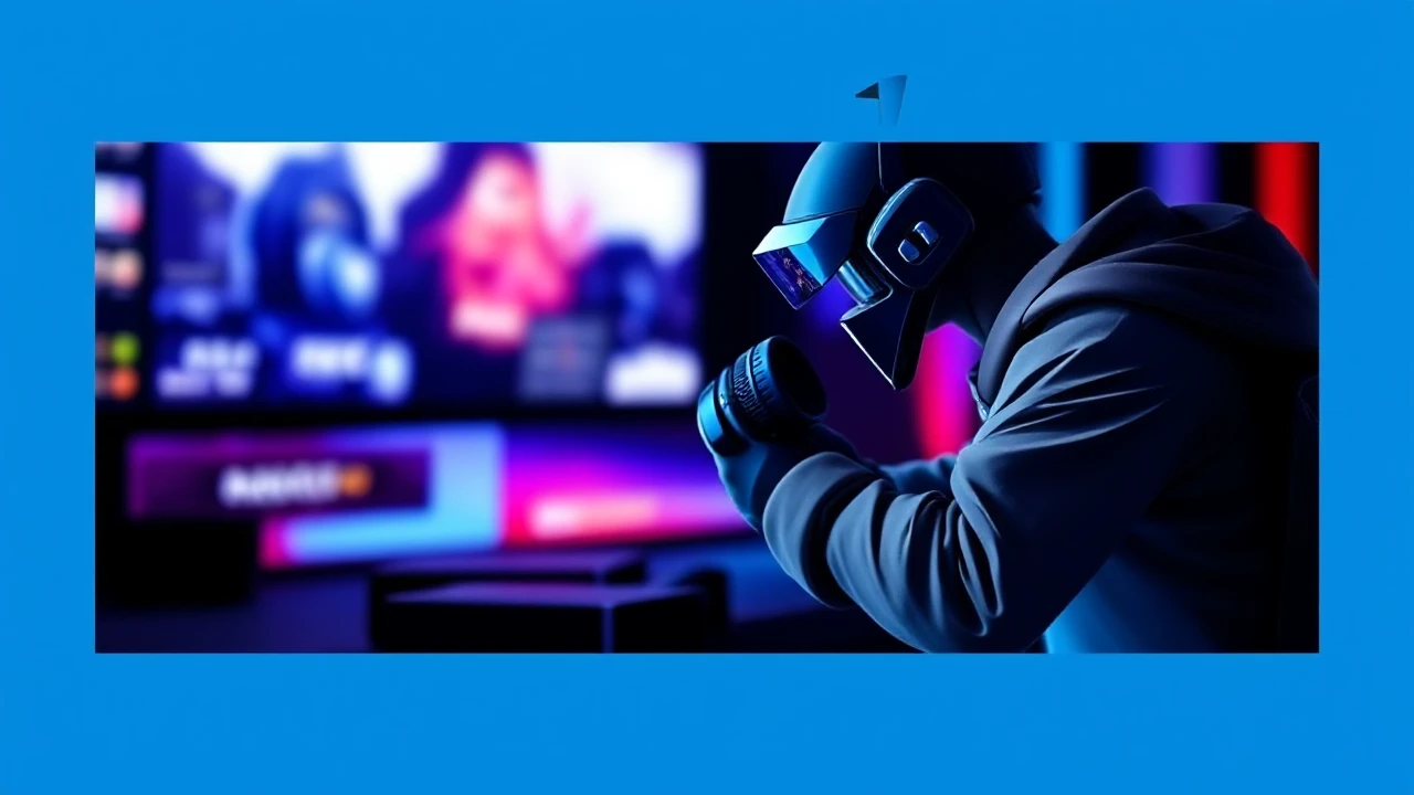 Unleashing Your Full Potential: Effective Strategies for Boosting Gaming Skills