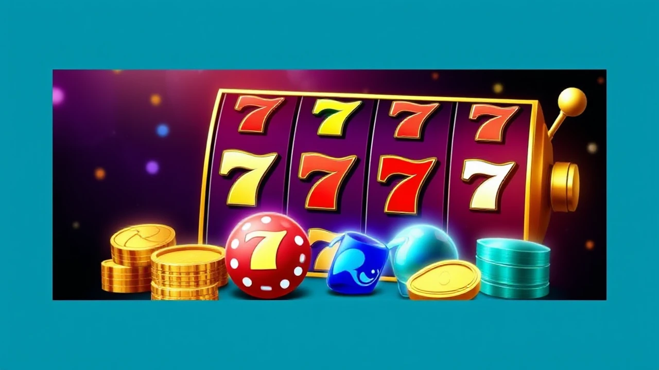 Unveiling Pros and Cons of Engaging in Riskier Slot Games