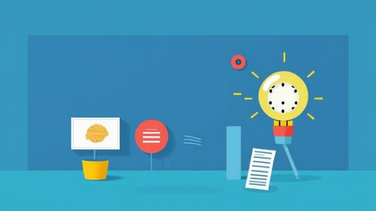 Increasing Productivity: Helpful Tips for Independent Business Owners