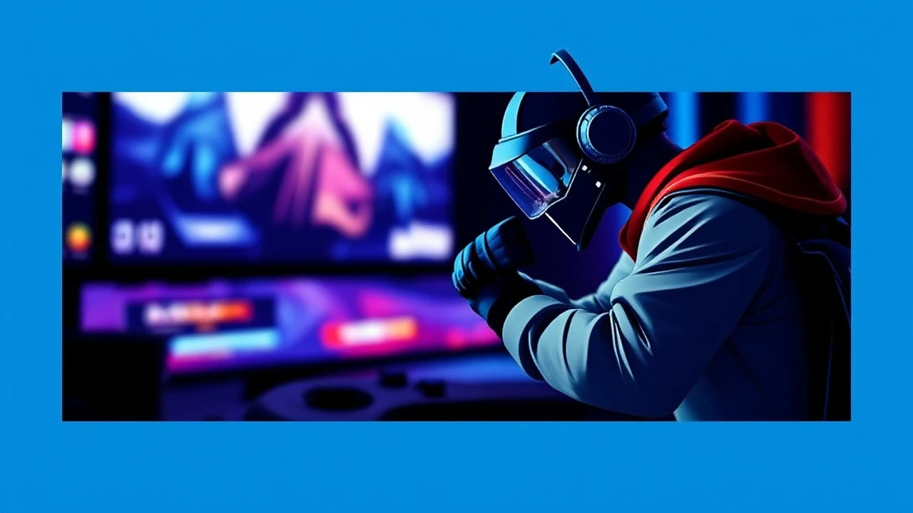 Discovering Your Full Potential: Effective Strategies for Boosting Gaming Skills