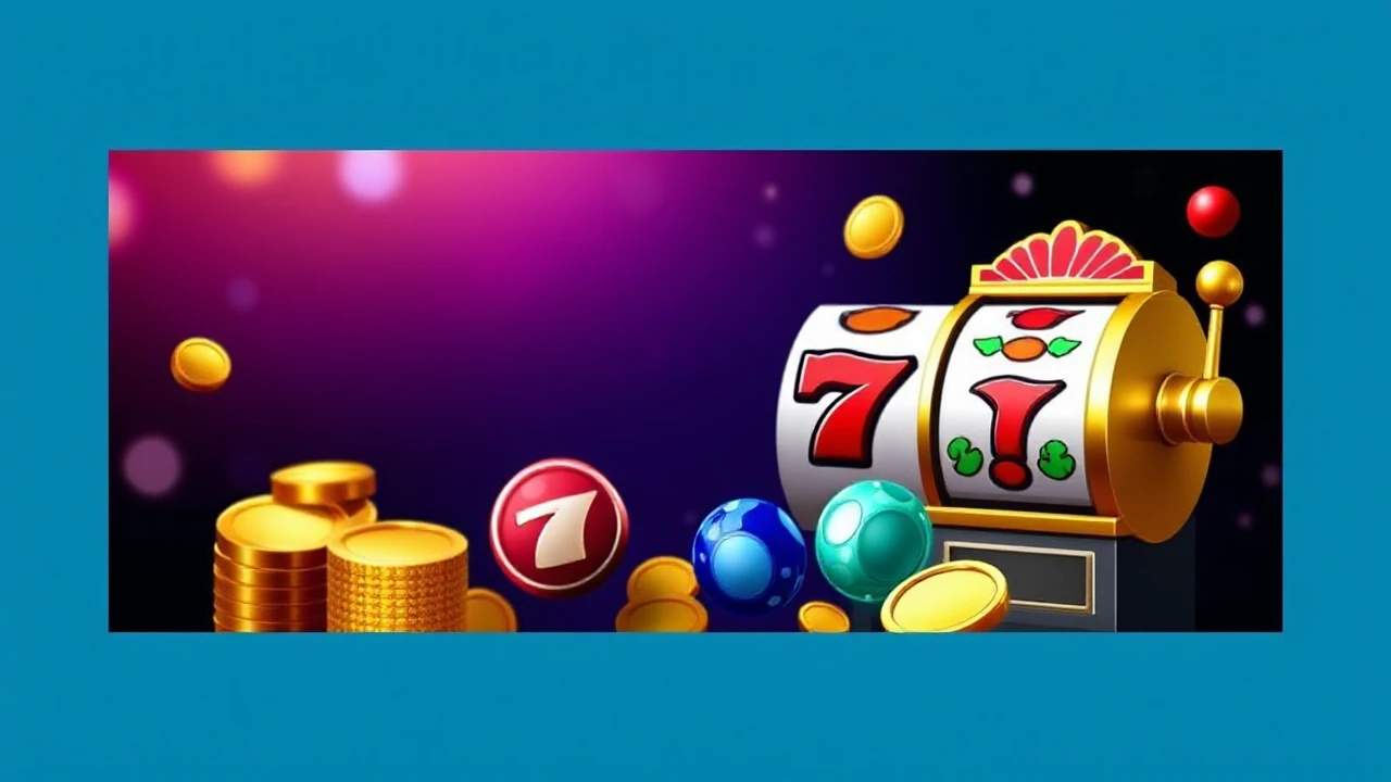 Helpful 10 Tips for Elevating Your Slot Wins