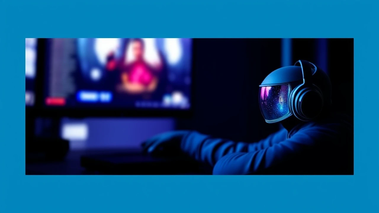 Unlocking Your Full Potential: Effective Strategies for Boosting Gaming Skills