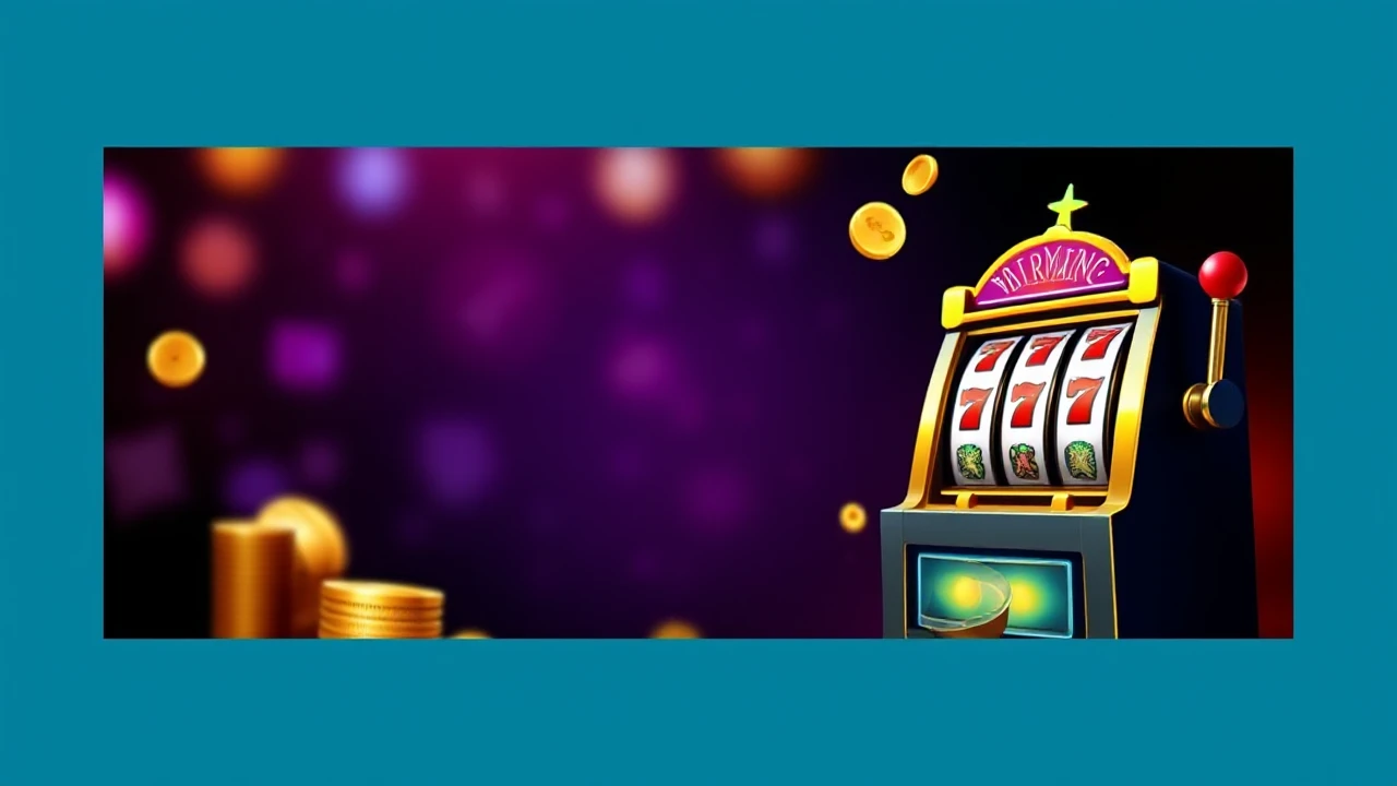 Maximizing Earnings: Techniques for Playing Slots Smart