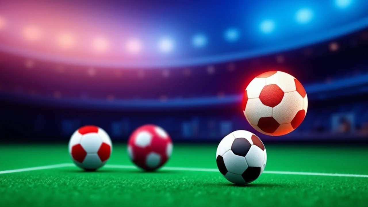 How Kèo Nhà Cái 55 Ensures Fair Play and Transparency