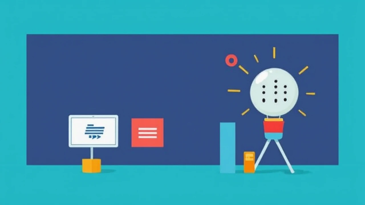 Increasing Productivity: Effective Tips for Local Business Owners