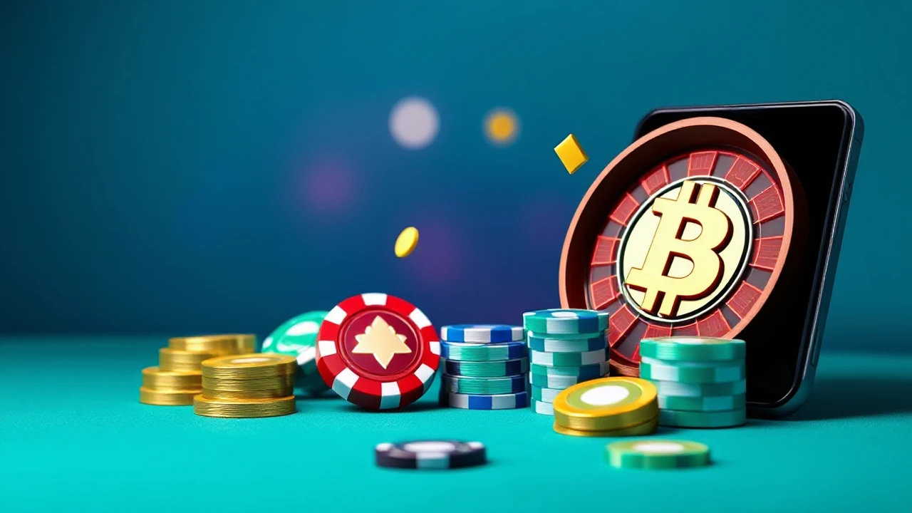 Revealing the Trending Casino Developments of 2022