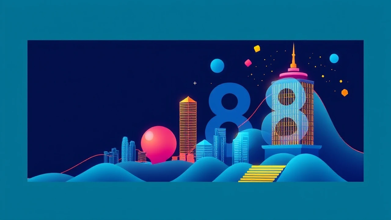 The Ascendancy of Da88: Latest Developments and Insights