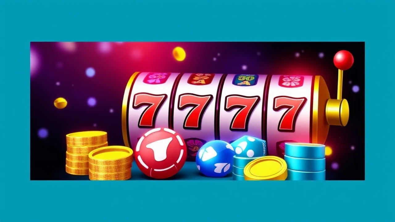 Unraveling the Insights of Web-based Gambling Slot RNG