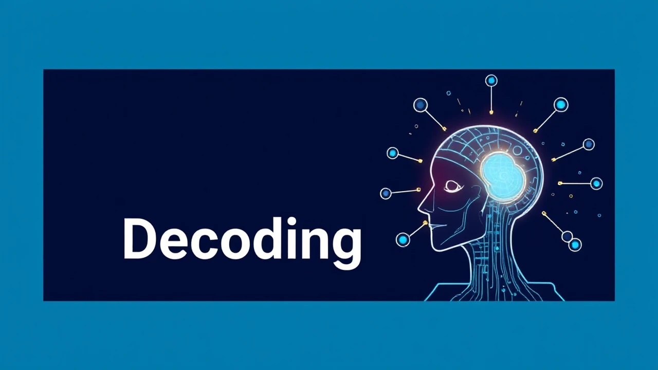 Decoding AI: Impact of Artificial Intelligence in Technology