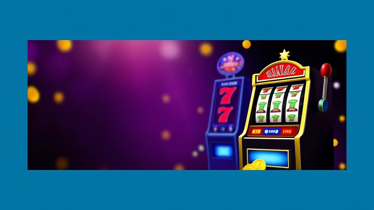 Beyond Luck: Tactics for Continuous Machine Success