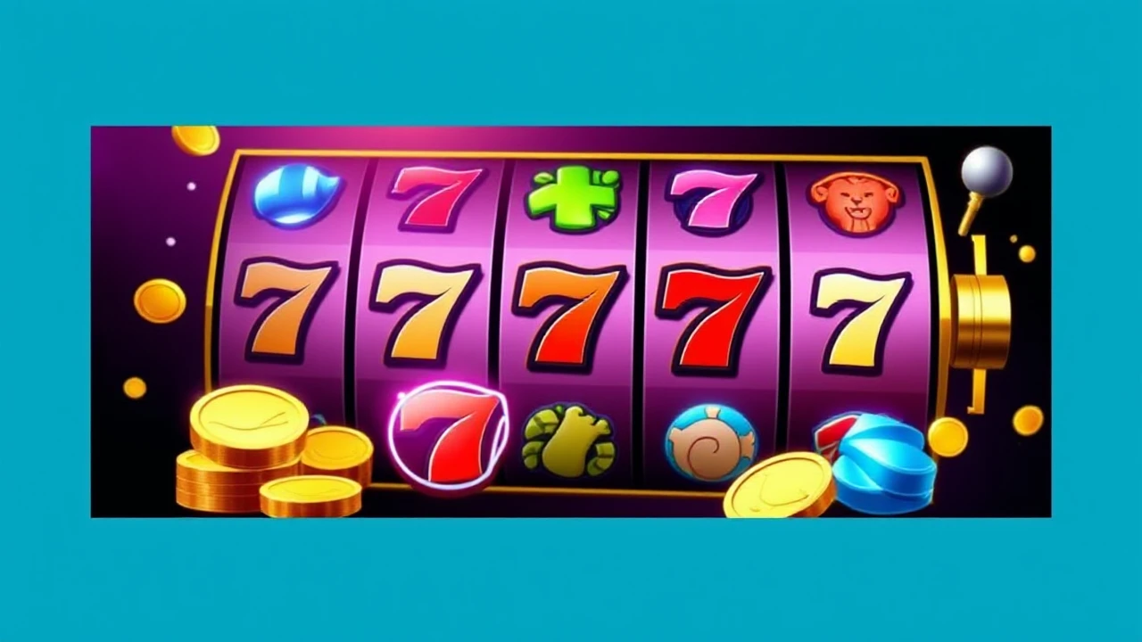 Unlocking the Secrets of Maximizing Bonuses in Slot Games