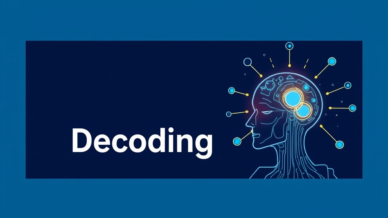 Decoding AI: Impact of Artificial Intelligence in Technology