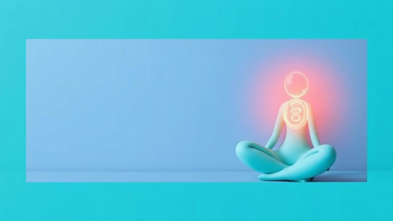 Exploring the Latest Trends in Mental Health Awareness and Self-Care