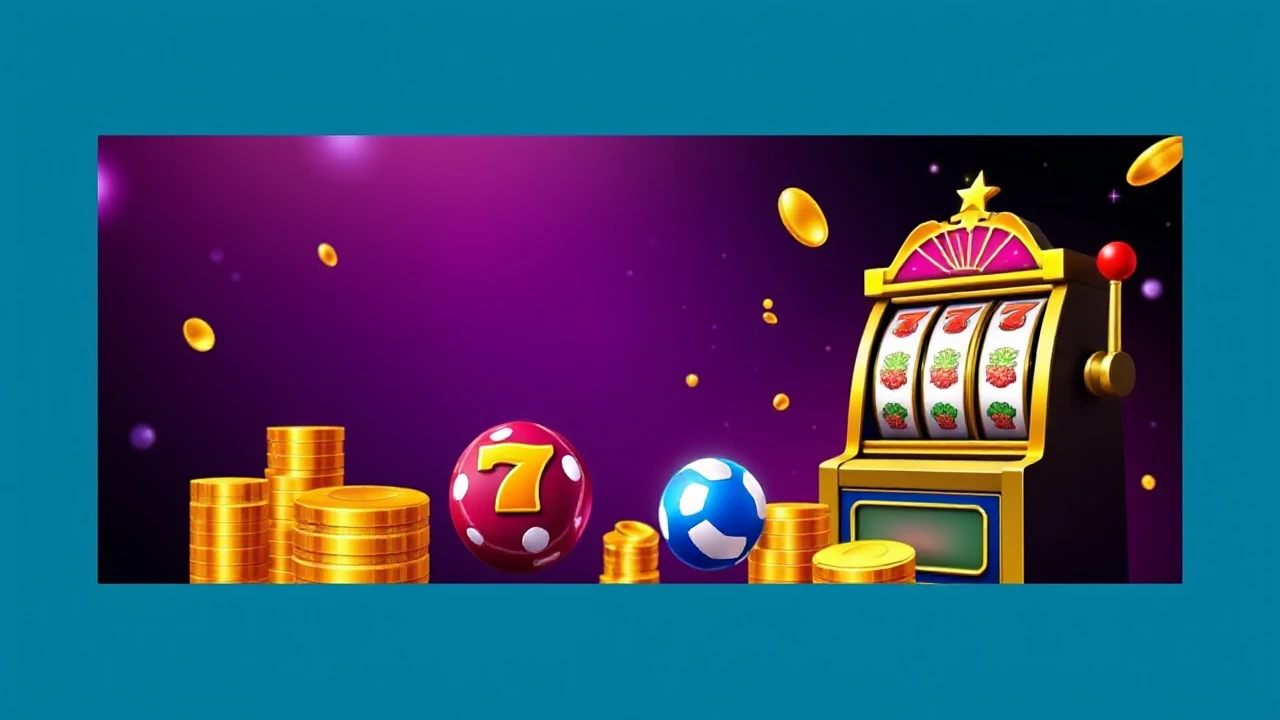 Unveiling the Best Tips of Growing Prize Machines
