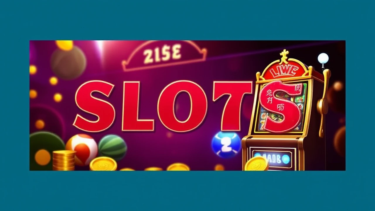 Free Slots - Essentially The Most Introduction In Online Casino Games