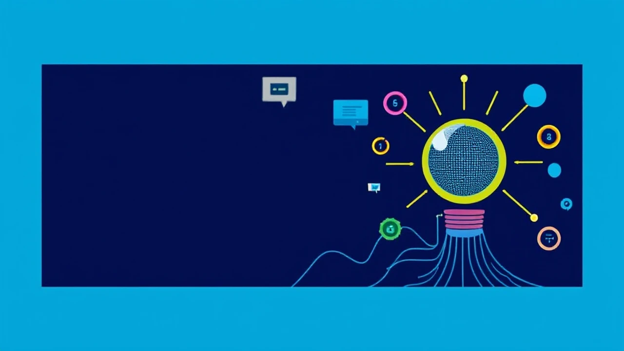 A Comprehensive Overview to Current Tech Trends