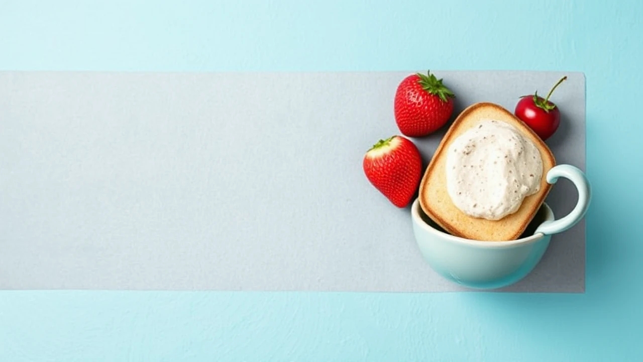 Effective Routines to Improve Your Lifestyle Starting