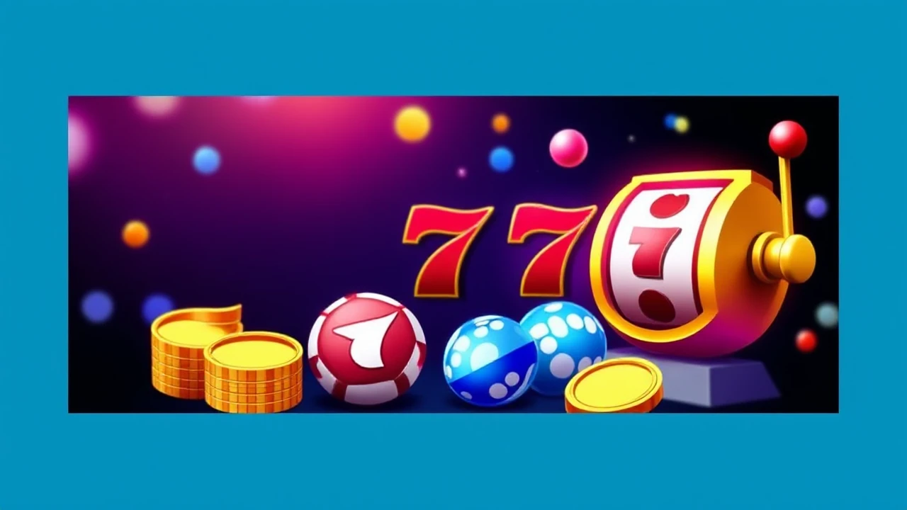 Mastering the Art of Recognizing and Profiting on Slots Trends