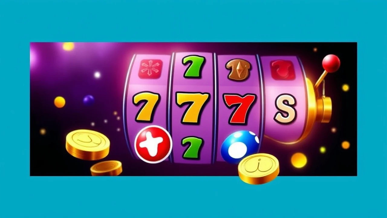 Cracking the Dos and Don'ts of Free Spins in Online Casino Slot Games