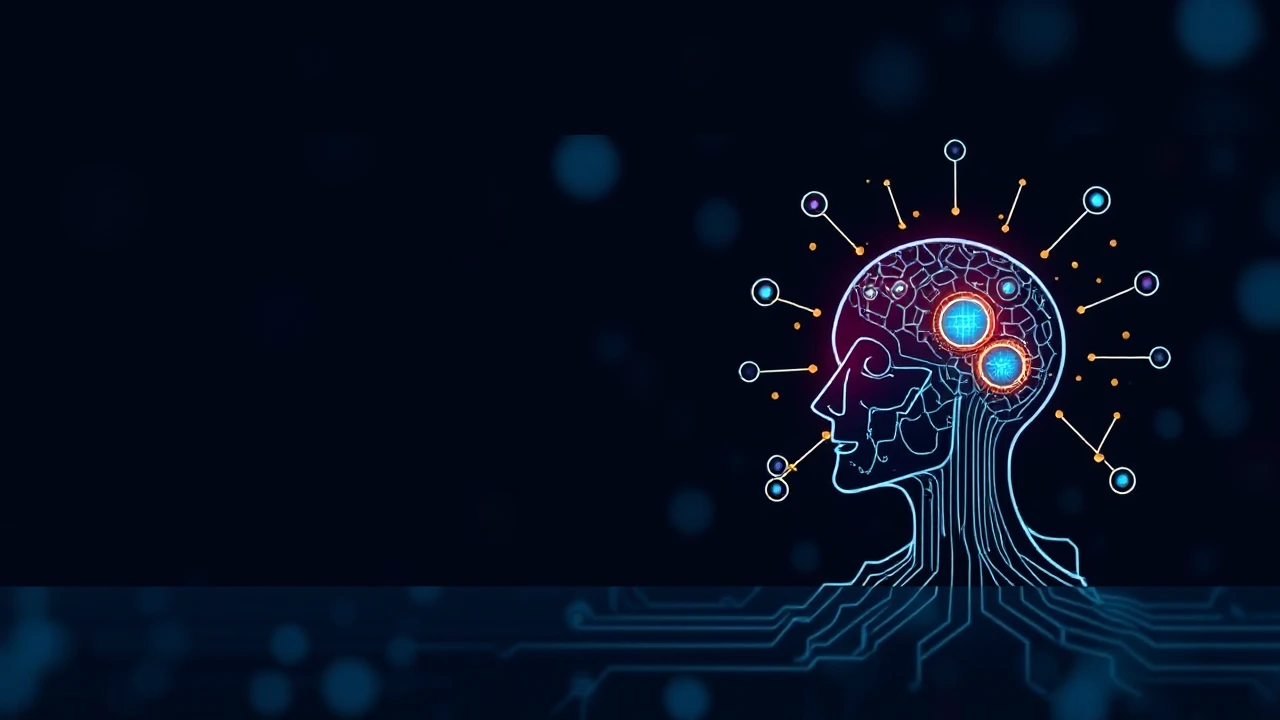 Unraveling AI: Impact of Artificial Intelligence in Technology