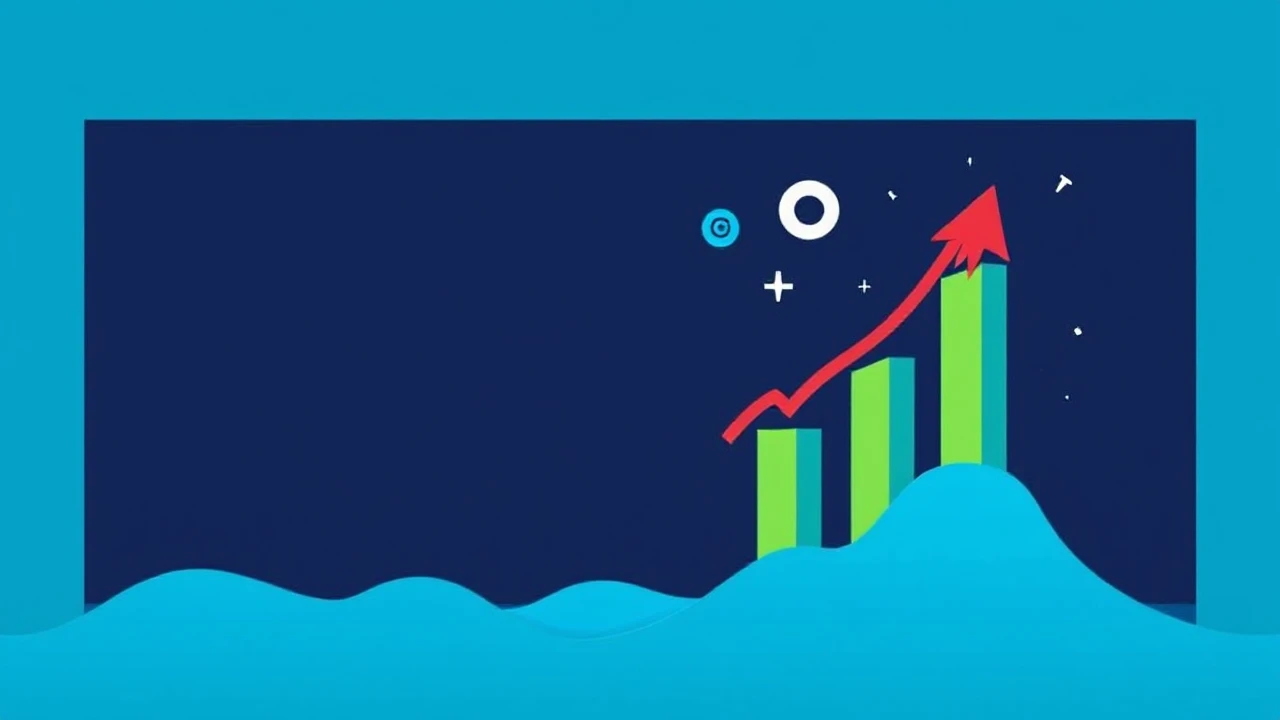 Enhance Your Company's Growth: A Decade of Proven Approaches for Achieving Excellence