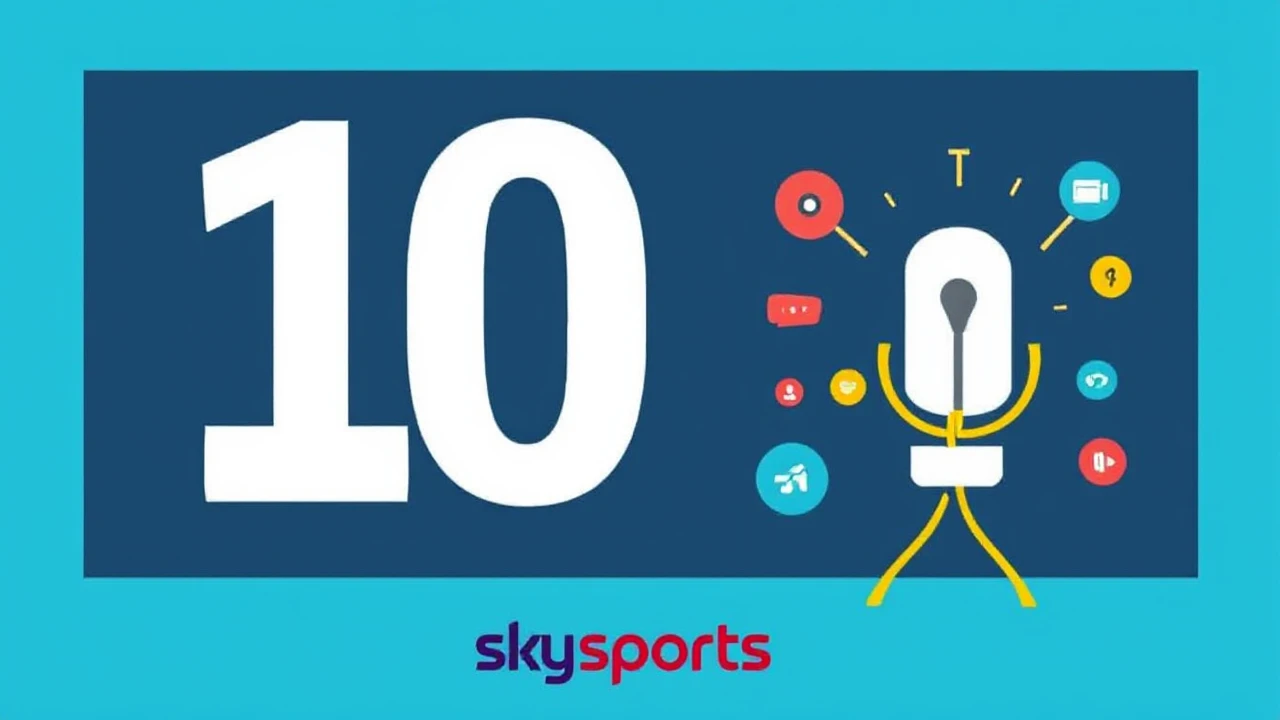 10 Tools That Will Transform How You Run Your Business