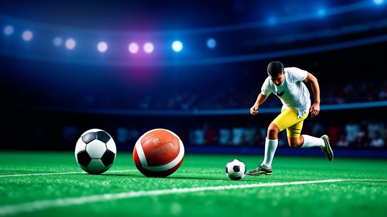 Unlocking the Secrets of Betting on Sports Odds Calculations: A Detailed Guide