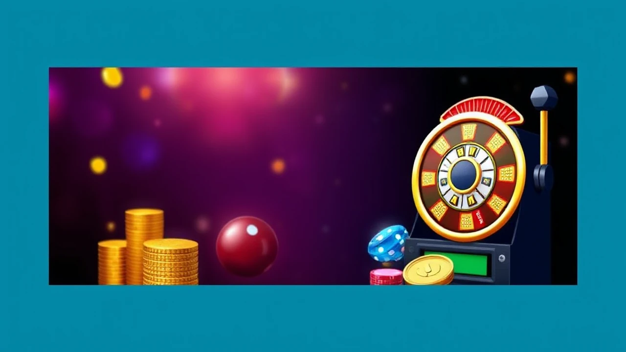Understanding the Advantages and Disadvantages of Auto-spin Feature in Online Casino Slot Machines