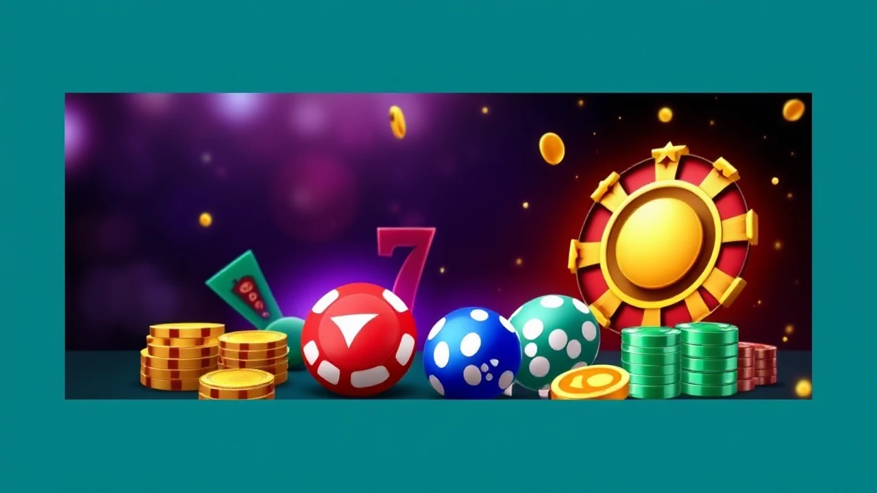 Revealing the Hidden Treasures of PG88 Casino