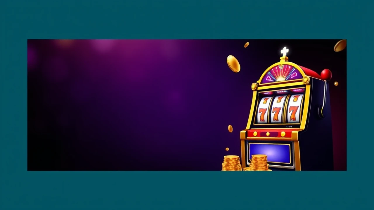 Unveiling the Ultimate Secrets of Gambling Machine Jackpots