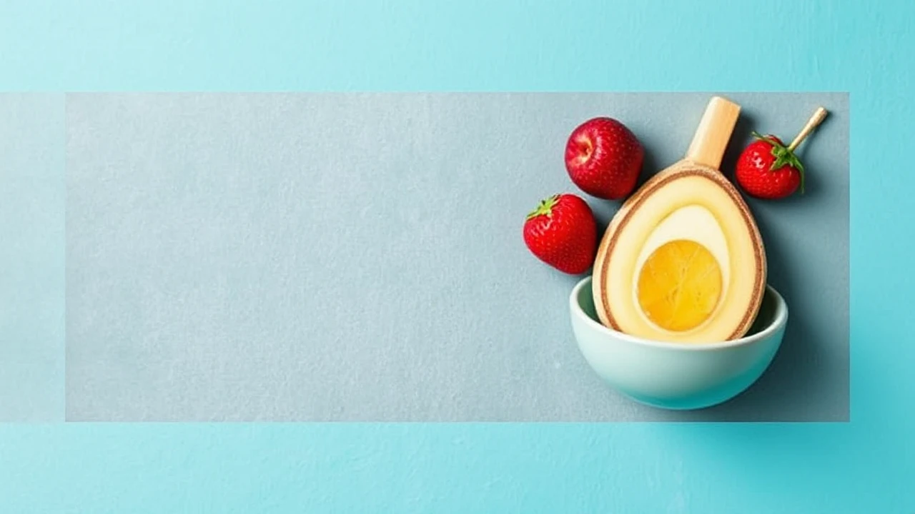 Top 10 Habits for Wellness to Upgrade Your Lifestyle Starting Now