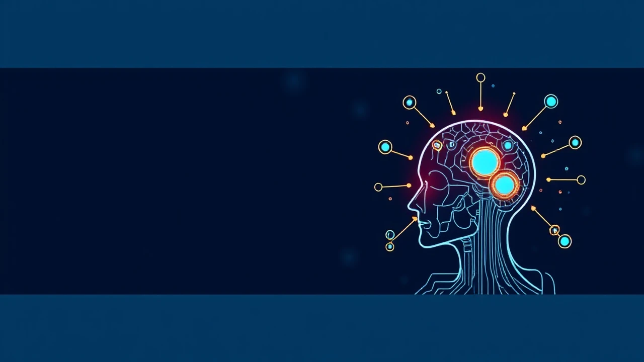 Unraveling AI: Impact of Artificial Intelligence in Technology