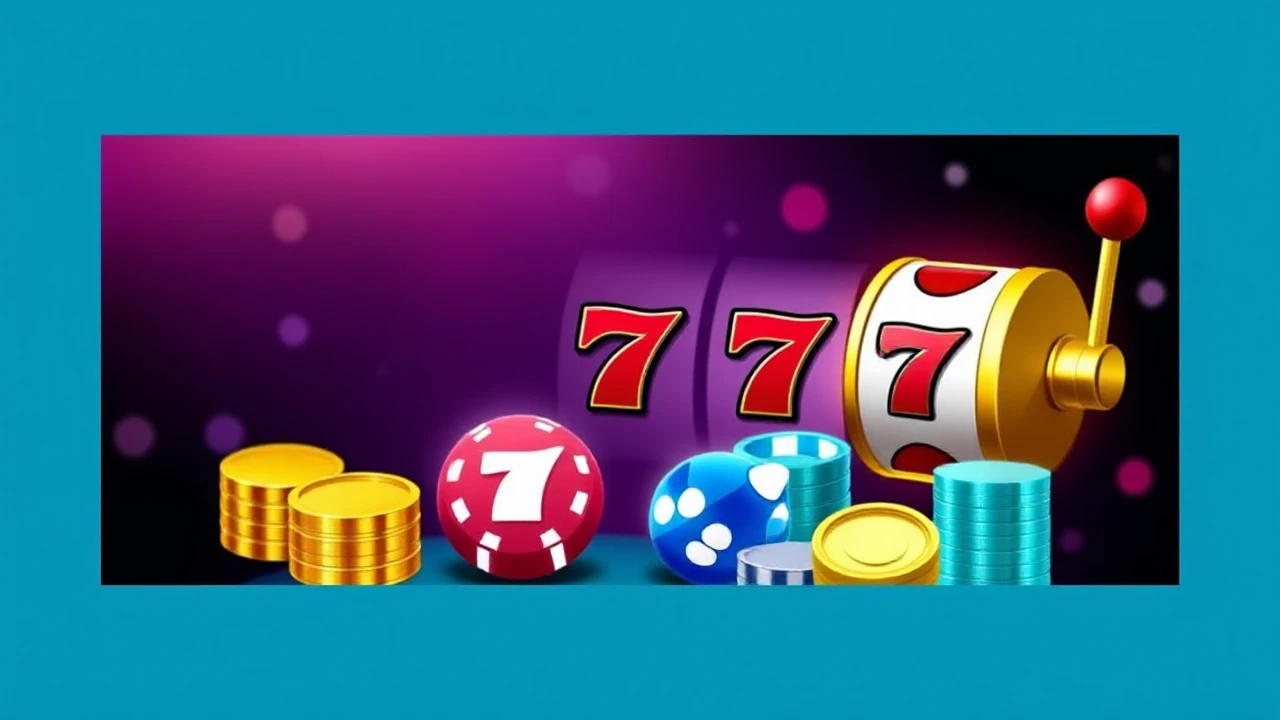 Mastering the Dos and Don'ts of Engaging in Online Casino Slots