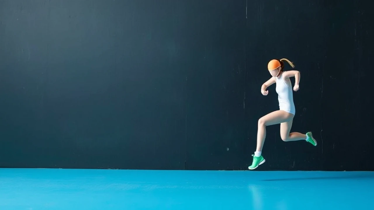 Achieving Fitness: Effective Strategies for Juggling Workouts and a Hectic Schedule