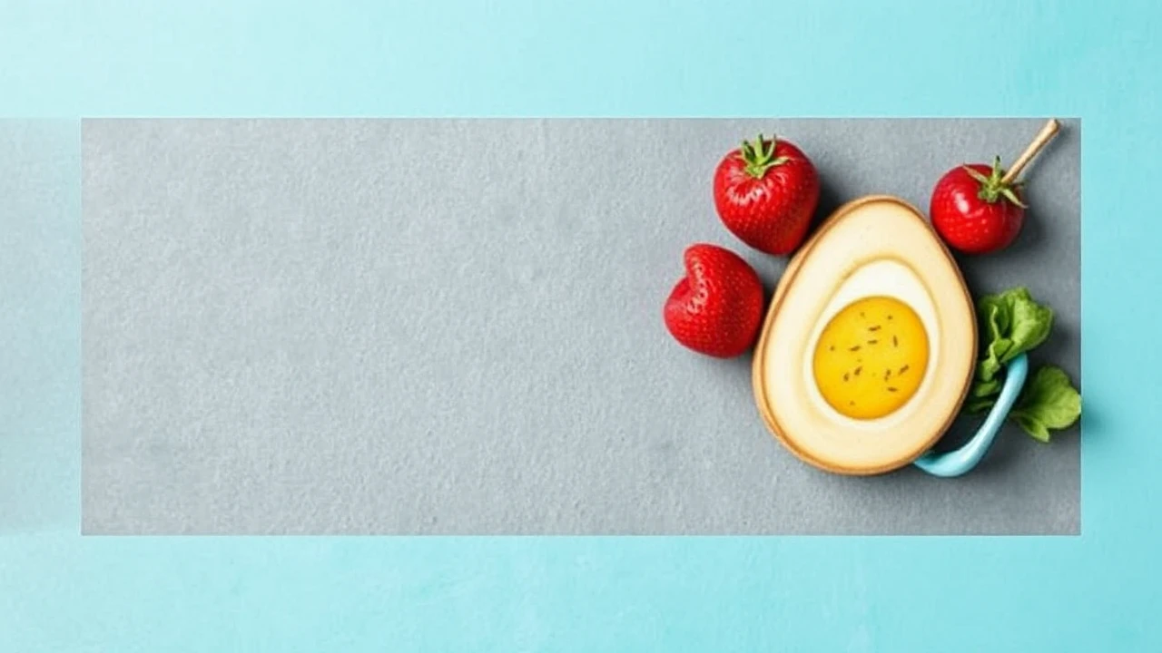 10 Healthy Habits to Upgrade Your Lifestyle Starting Now