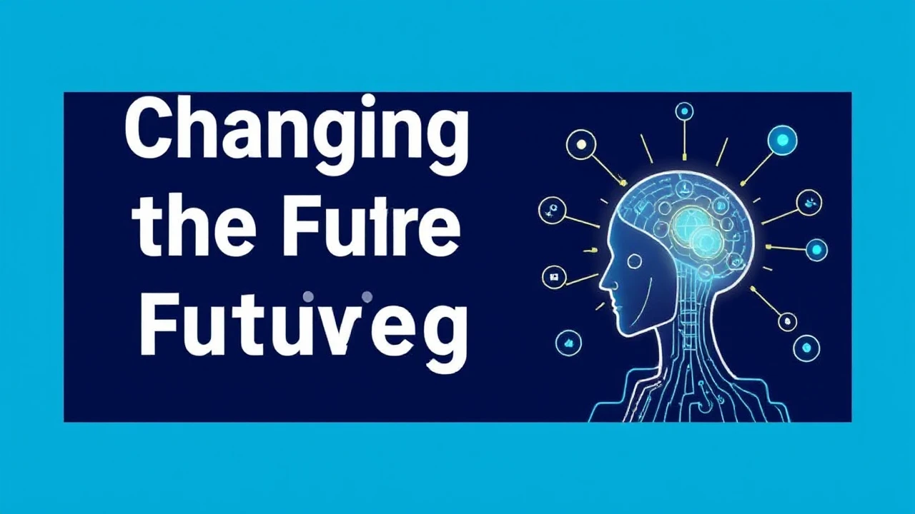 Changing the Future of Living: Top Tech Advancements Impacting Our Lives