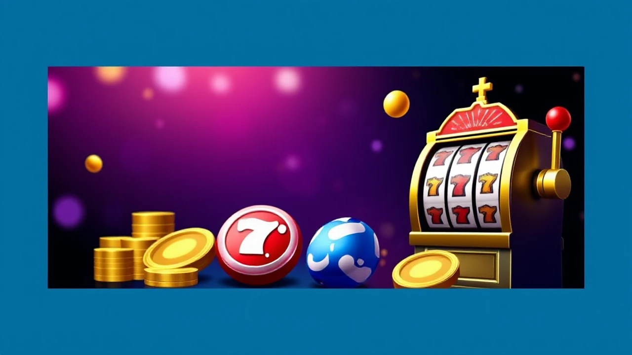 Dominating the Competitive World of Slot Gaming Houses: Tips for Remaining On Top